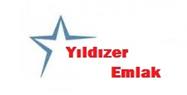Yıldızer Emlak - İzmir